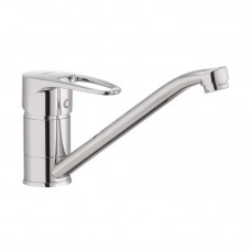 Змішувач для кухні Haiba Xide 004 HB0770