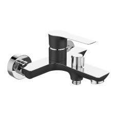 Змішувач для ванни Mixxus Premium Eva 009 MI5951