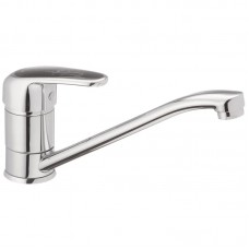 Смеситель для кухни Haiba Magic 004 HB0687