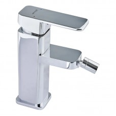 Змішувач для біде Mixxus Relax 002 MI6252