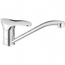 Змішувач для кухні Haiba Eris 004 HB0098