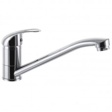 Смеситель для кухни Gromix 004 GR0008