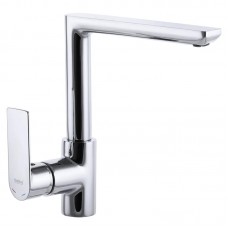 Змішувач для кухні Haiba Alex 018 HB0890