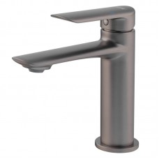 Смеситель для умывальника Koer KB-10028-07 KR5292