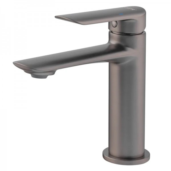 Смеситель для умывальника Koer KB-10028-07 KR5292