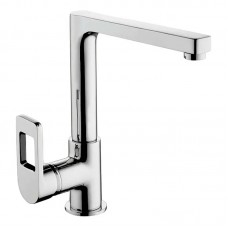 Змішувач для кухні Haiba Gudini 018 HB0150