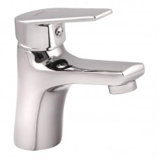 Смеситель для умывальника Zerix MOD A449 ZX2933