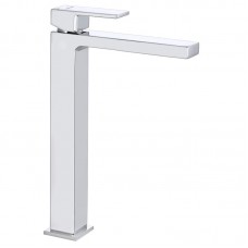 Змішувач для умивальника Mixxus Premium FRANCO 001 High MI2842