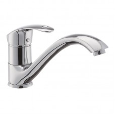 Смеситель для кухни Haiba Mars 012 HB0265