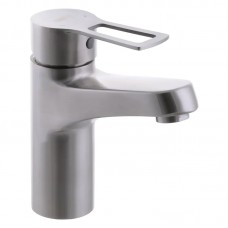 Смеситель для умывальника Zerix HSB-001 ZX3161