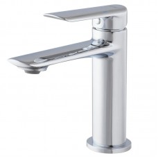 Смеситель для умывальника Koer KB-10028-01 KR5289