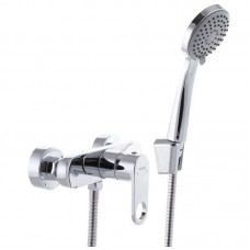 Смеситель для душа Mixxus Premium Nordik 003 MI2869