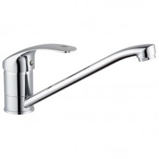 Змішувач для кухні Champion Pan 004-135 MI6382