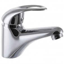 Смеситель для умывальника EP Premiere 001 OL0002