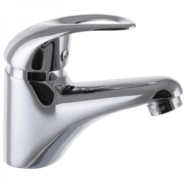 Смеситель для умывальника EP Premiere 001 OL0002