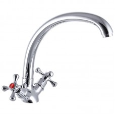 Смеситель для кухни EP Smes 273 EP0087