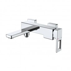 Смеситель для ванны Mixxus Premium WALTER 009 MI6618