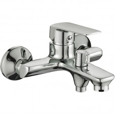 Змішувач для ванни Cron AMAYA 009 CR0858