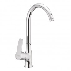 Змішувач для кухні Cron Columbia 018 CR0009