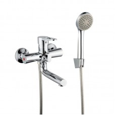 Змішувач для ванни Champion PUD 009-045 MI6356