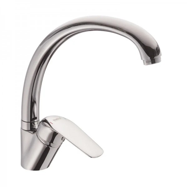 Змішувач для кухні Haiba Dario 777 HB0859