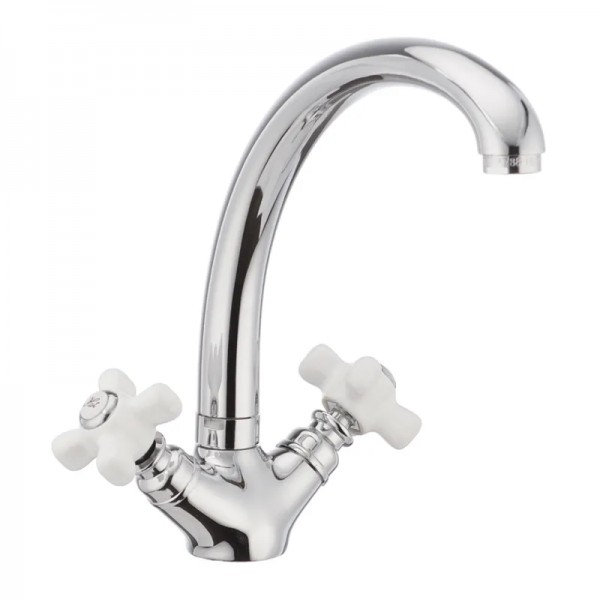 Смеситель для кухни Haiba Odyssey 273 HB0312