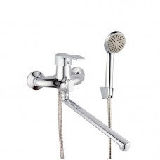 Смеситель для ванны Champion NHK 006-279 MI6396