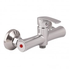 Смеситель для душа Zerix FAB-5 ZX3053