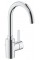 Смеситель для раковины Grohe Eurosmart Cosmopolitan (32830001).