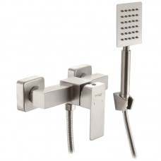Смеситель для душа Mixxus KUB-003 (SS0030)