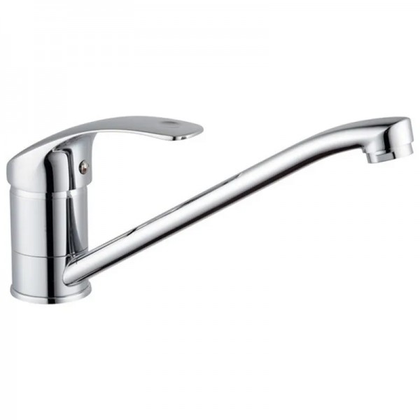 Змішувач для кухні Champion Pan 004-135 (MI6382)