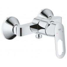Смеситель для душа Grohe BauLoop (23340000)
