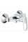 Змішувач для душу Grohe BauLoop (23340000)