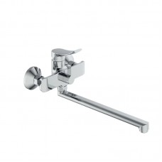 Змішувач для ванни HAIBA BOLERO 006 EURO (HB9577)