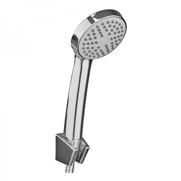 Смеситель для ванны Zerix EDN 283 ZX0033