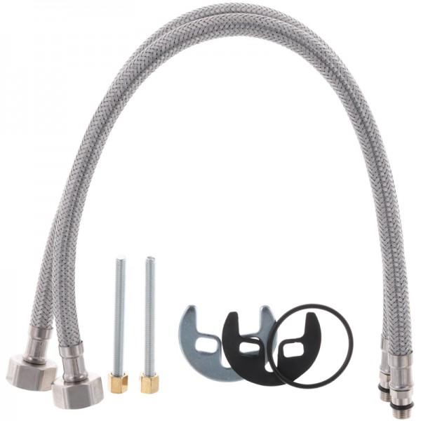 Смеситель для умывальника EP Afina 001 EP0099