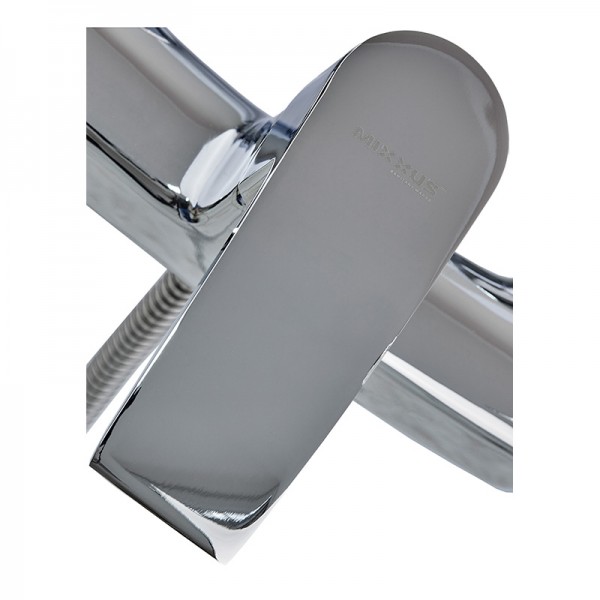 Змішувач для душу Mixxus Magnum 003 MI6190