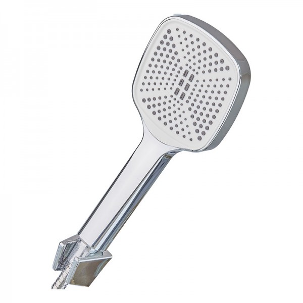 Змішувач для душу Mixxus Magnum 003 MI6190