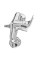 Смеситель для душа Zerix LOP-B 183 (ZX0042)