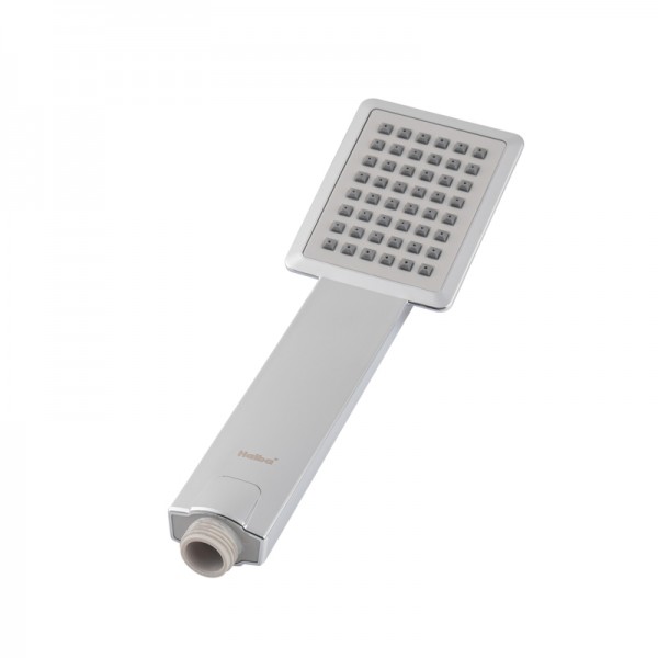 Змішувач для ванни Haiba MILLER 006 (HB0969)