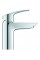 Змішувач для раковини S-розміру Grohe Eurosmart New (32467003)