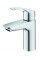 Змішувач для раковини S-розміру Grohe Eurosmart New (32467003)