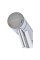 Змішувач для умивальника Champion SUS-001-A Chrome (нерж. сталь) (CH6202)