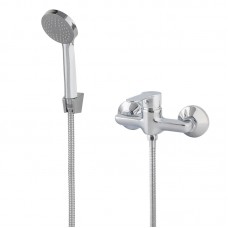 Змішувач для душу Haiba Daniel 003 HB1011