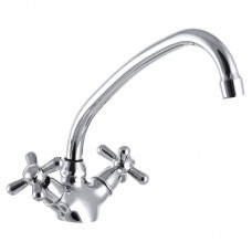 Змішувач для кухні Champion Dominox 271 CH0020