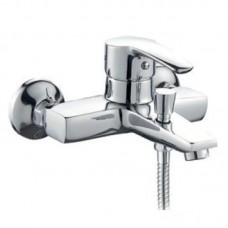 Смеситель для ванны Mixxus Pamela 009 MI6261