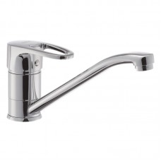 Смеситель для кухни Haiba Ceba 004 HB0028