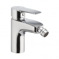 Смеситель для биде Haiba Columbia 002 HB0806