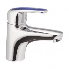 Змішувач для умивальника Haiba Magic 001 HB0662