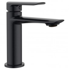 Змішувач для умивальника Koer KB-10028-05 (KR5290)
